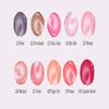 Dinto Pearl-Kissed Plumping Lip Glace 3.8g