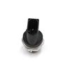 For 0281002364 Fuel Rail Pressure Sensor for MMAN IVVECO AALFA ROMEO CCHEVROLET FFIAT