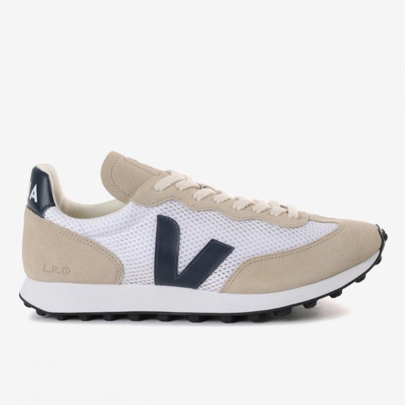 Veja Унисекс Эко-Кроссовки Svju231rl22 180