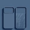 Жидкий силиконовый чехол для телефона для For Iphone 17 1 14 13 16 Pro Max Ударопрочные защитные чехлы для For Iphone17 16 Pro Max Мягкая задняя крышка