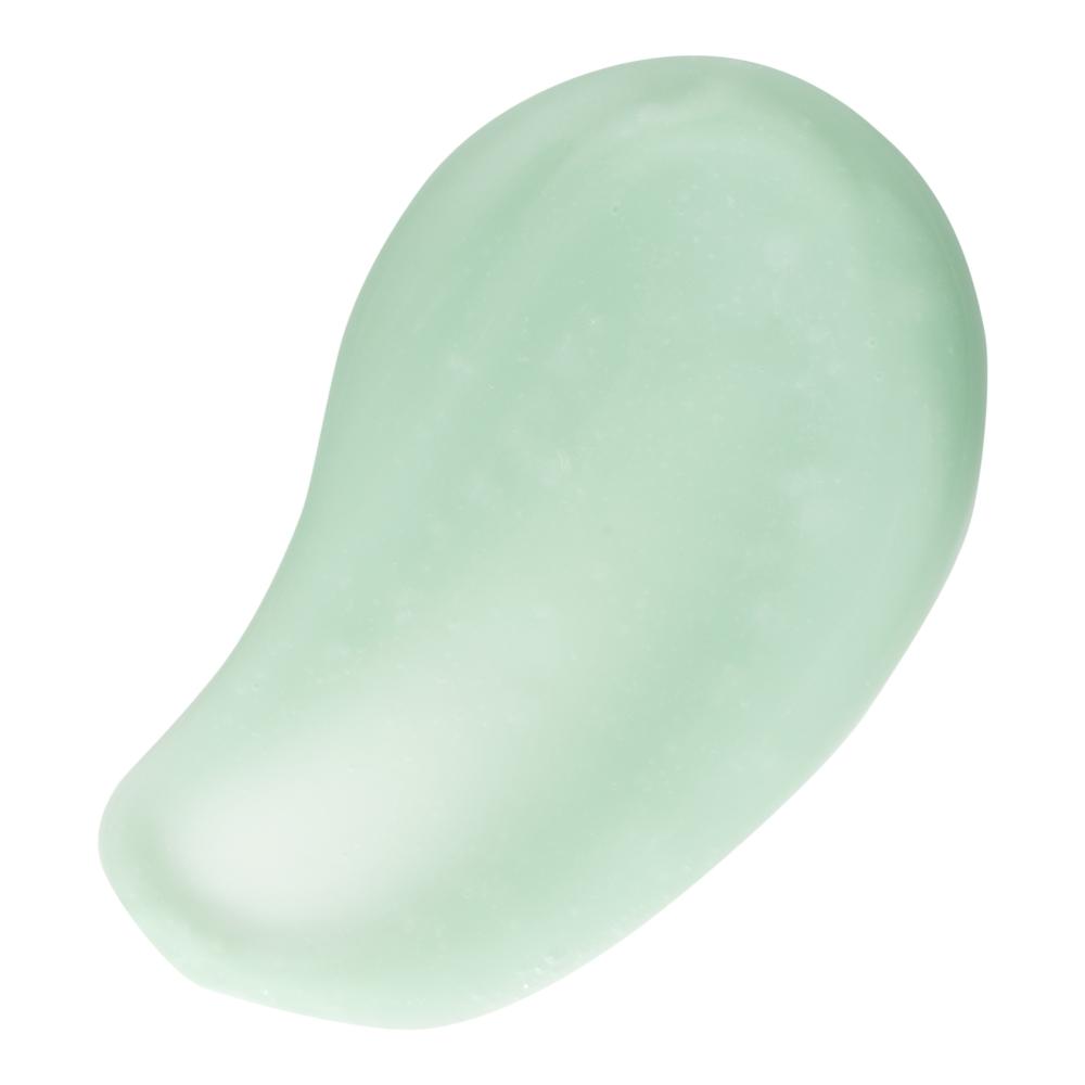 Сыворотка для тела с гиалуроновой кислотой Osea 4,0 унции