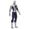 Marvel Ultimate Titan Hero Series Figure Product Spider-Man