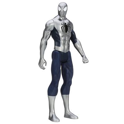Marvel Ultimate Titan Hero Series Фигурка Товар Человек-Паук