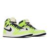 Air 1 Retro High OG Visionaire 555088-702