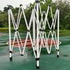 Yong Yang Outdoor Pop-Up Sunshade Tent System