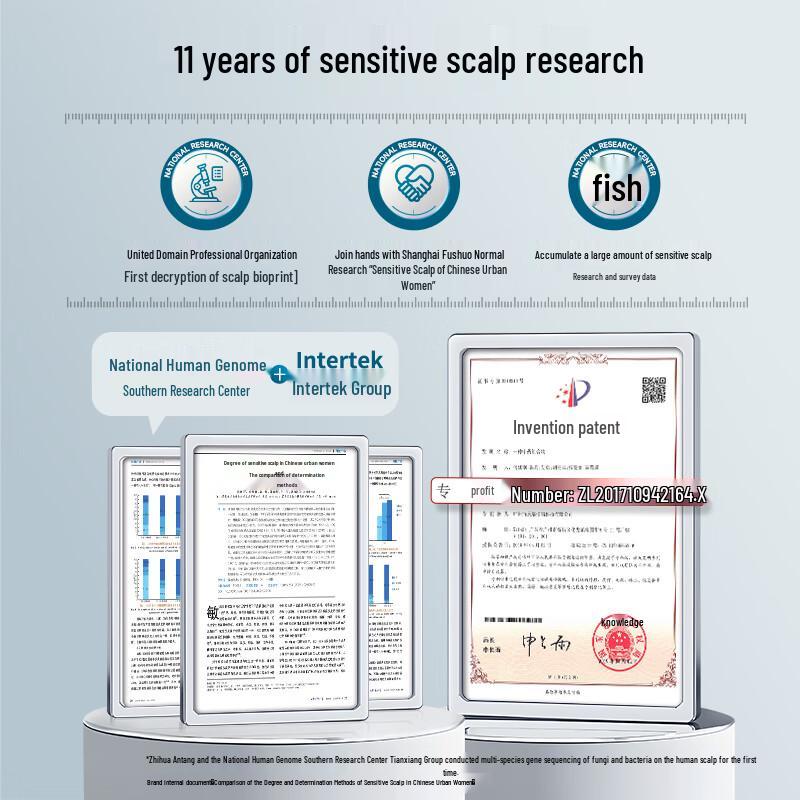 FORTRO Эссенция против выпадения волос и для роста волос