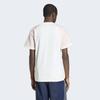 Adidas Summer Glow Washed Cali Tee Kx1259