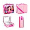 Barbie Princess Insulated Lunch Bag