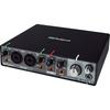 Roland USB Audio Interface Rubix24