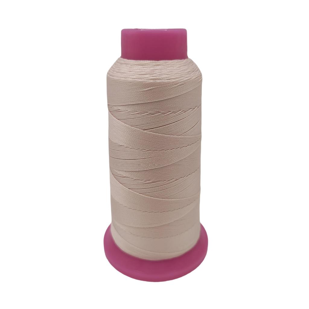High-Strength 300D/3 Polyester Thread for Sewing: Car Seats, Cushions, Floor Mats, Luggage, Handbags, Furniture, Office Chairs