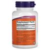 Now Foods ДМАЭ, 250 мг, 100 растительных капсул