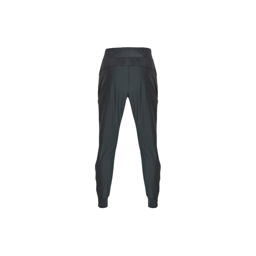 Under Armour Спортивные брюки мужские серые 1379289-025