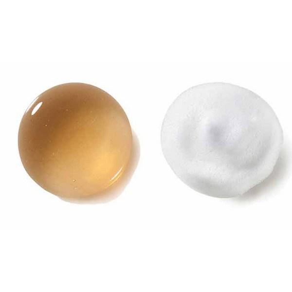 Labo H Dandd Dandrough Clinic Интеллектуальный шампунь от перхоти, 400 мл, 1 корейский уход за волосами