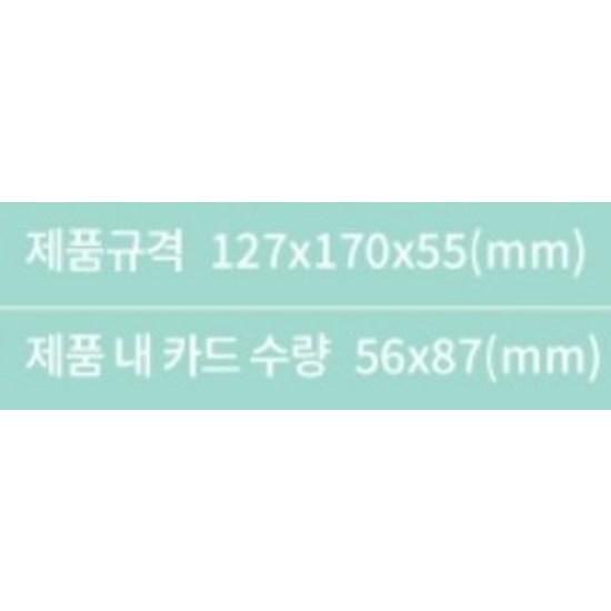 Korea Board Games Catch Catch Kakao Friends Board Game, Popular Korean Game