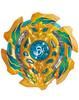 Beyblade Burst B-118 Random Booster Vol.11 Белый Леопард.12L.Ds