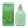 Cleansing Gel for Face and Body Jade Flower 280 Ml