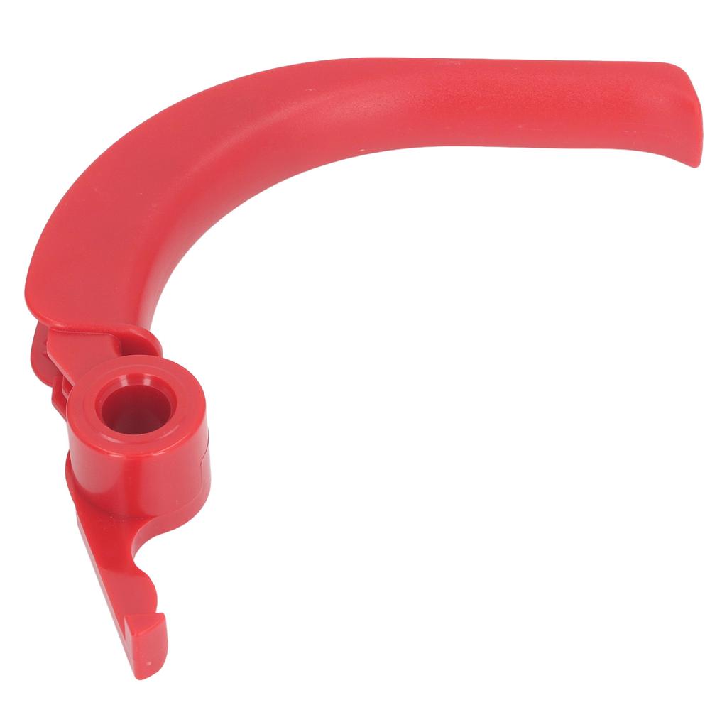 Рычаг позиционирования газонокосилки ABS Рычаг фиксации Ручка для ROTAK 1000 1400 320 340 34GC 36 37 370 40 GC 32 32 R 34