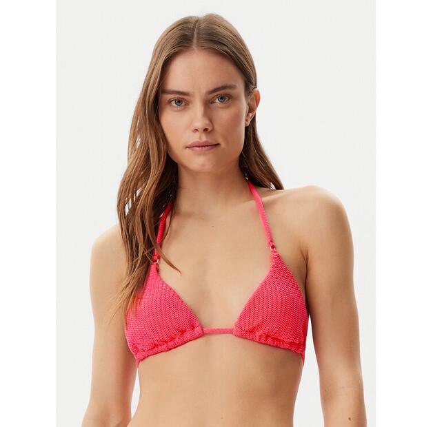 Верх от бикини Seafolly Sea Dive