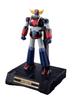Bandai GX-76SP Grendizer Anime Color Edition
