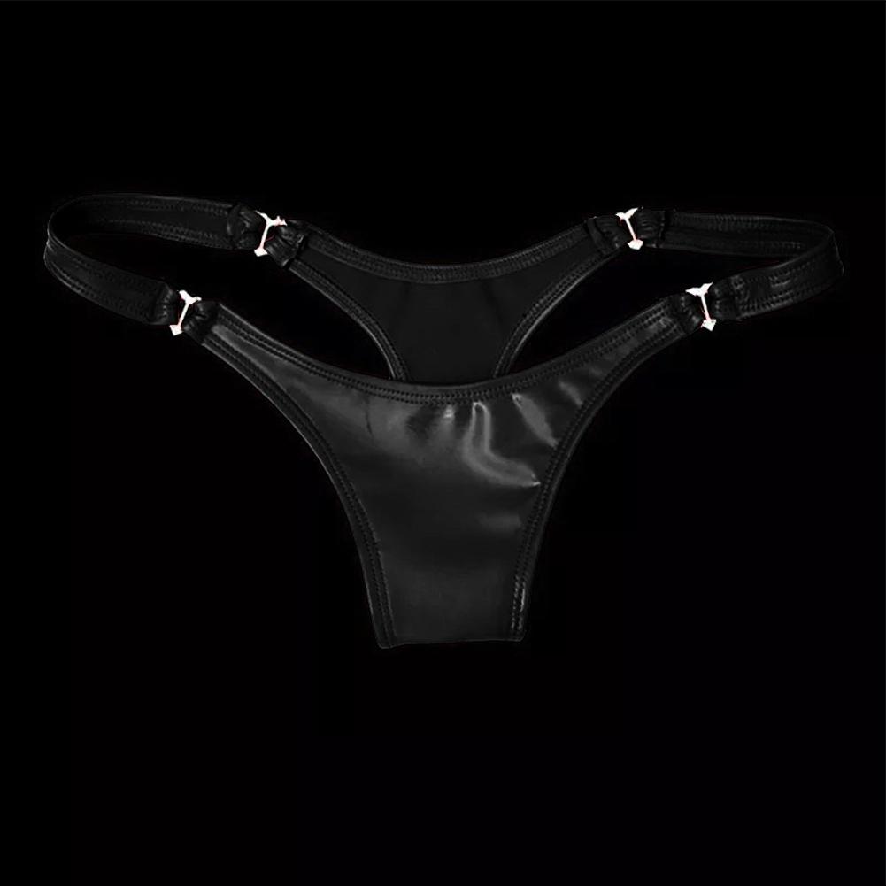 Трусики, трусики-стринги, сексуальные трусики-стринги с низкой талией