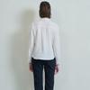 Bcbg Pintuck Lace Blouse B4s2b421