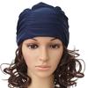 Swimming Sports Hat Useful Extra Soft Non-slip Swimming Hat Swimming Sports Bathing Caps Women Hat Women Swimming Caps for Female