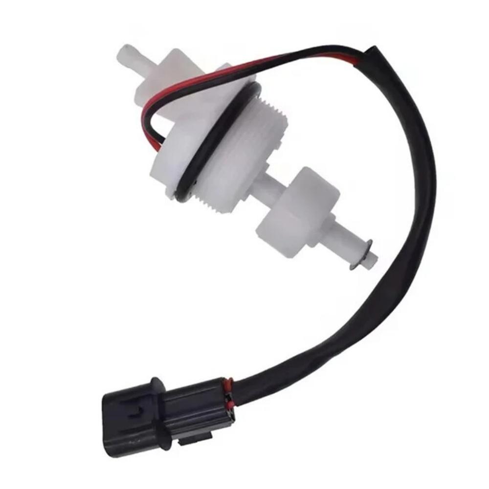 84461-28040 Датчик топливного фильтра дизельного топлива Для Toyota Hilux Prado