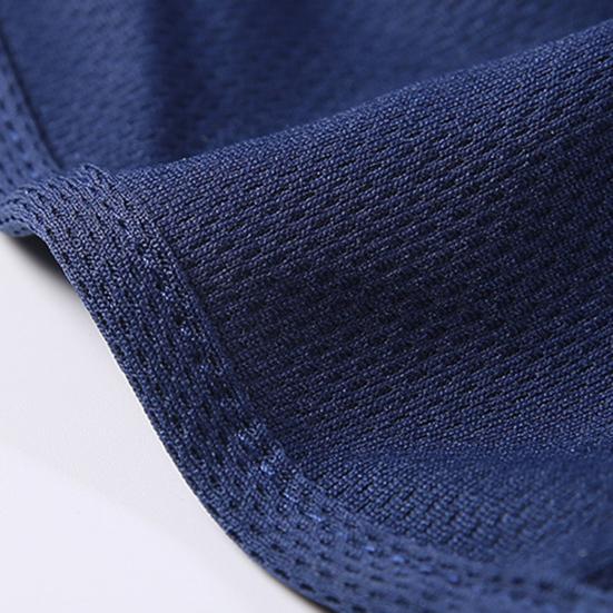 Summer Cycling Face Guard Neck Gaiter Windproof UV Protection Breathable Men Women Outdoor Full Cover Neck Scarf Hat Balaclava Hood