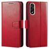 For OnePlus Ace 5 Ultra 5G/Nord 5 5G Case Stand Card Holder Wallet Leather Phone Cover