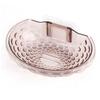 New Home Acrylic Crystal Soap Box Bathroom Drain Racks Soaps Acrylic Crystal Soaps Bathroom Drain Rack Soap Box Storage Holders