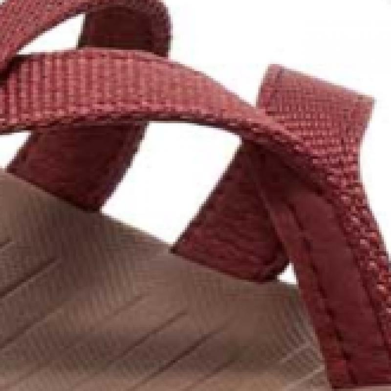 Teva Women S Slipper Tiratraveler Flip  Stvf2519490 Mah 