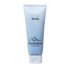 Очищающее средство для лица Fuerjia Ice-Cool Purifying