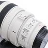 Canon EF Mount Telephoto Zoom Lenses