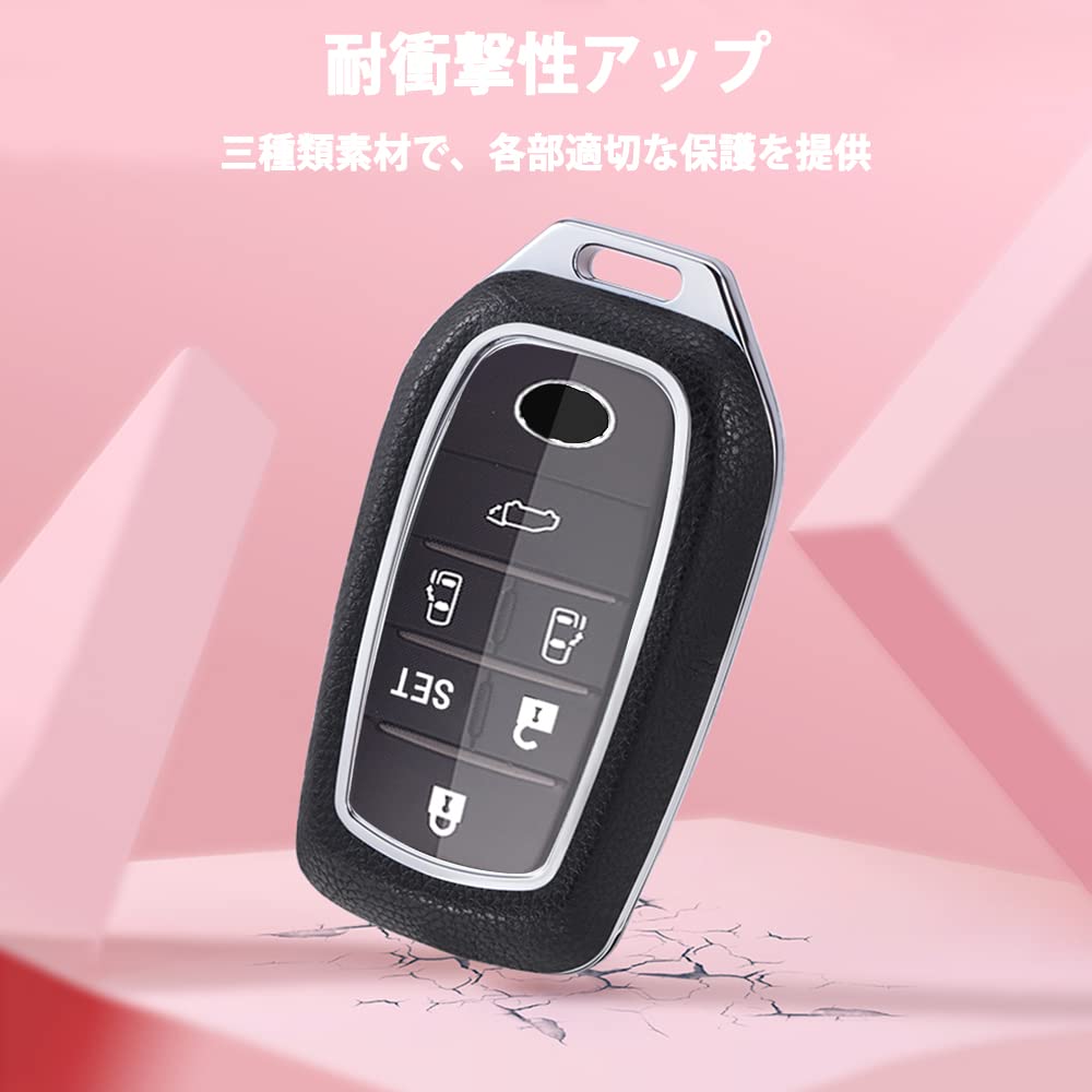 Yoshinari Toyota Crown Crossover для TOYOTA 35 серии Harrier 80 серии Prius 60 серии Land Cruiser 200 серии Alphard 30 серии Vellfire 30 ser