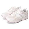 Skechers Женские амортизирующие кроссовки для бега и повседневной носки