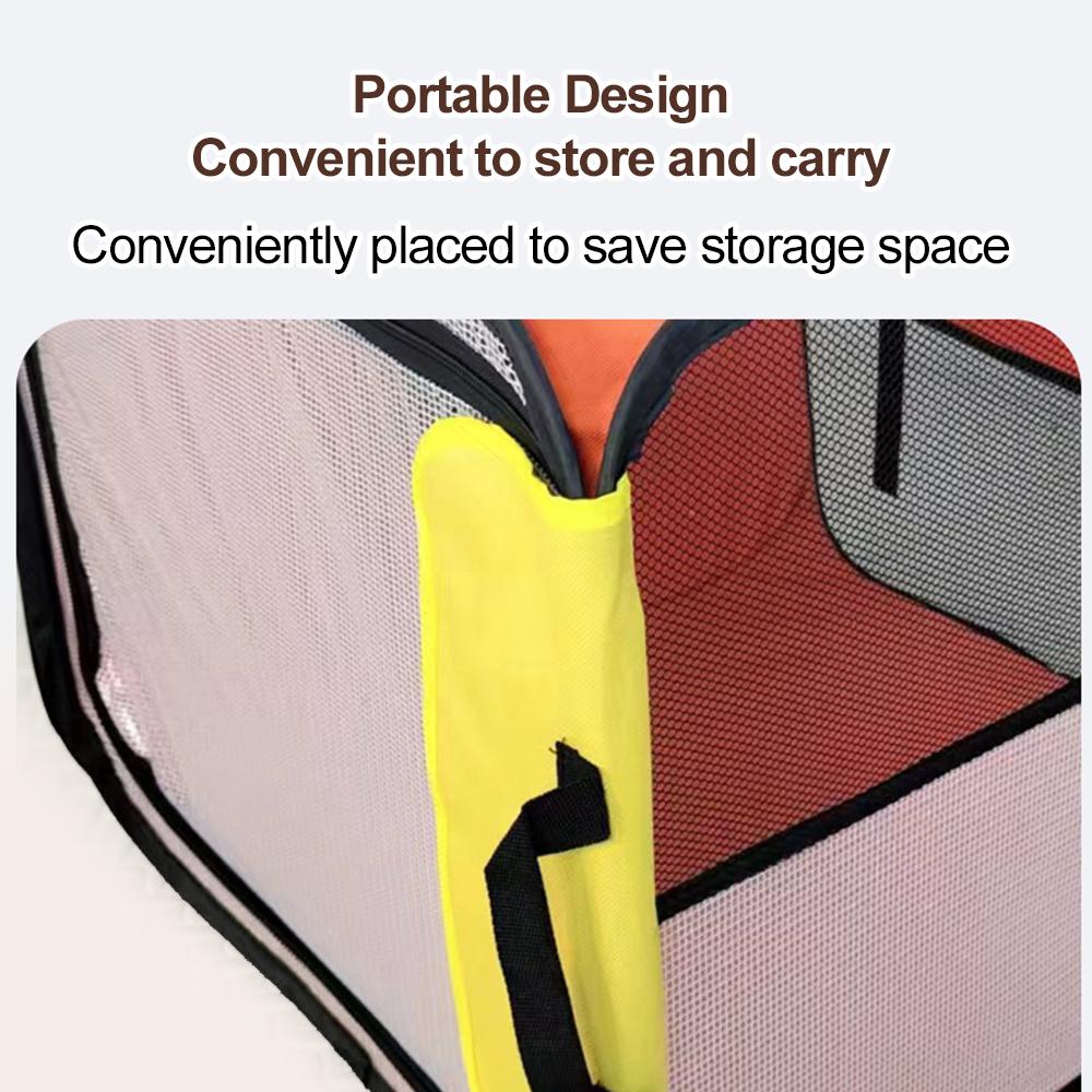 Сушилка для собак, складная большая коробка для сушки домашних животных, подходит для купания кошек и собак, сушка феном