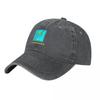 TempleOS Baseball Cap Christmas Hat Sun Cap Golf Hat Unisex tactical cap Womens Unisexs