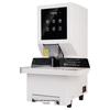 Автоматическая машина для переплета финансовых документов Comet PC-700, штепсель CN (адаптер в комплекте)