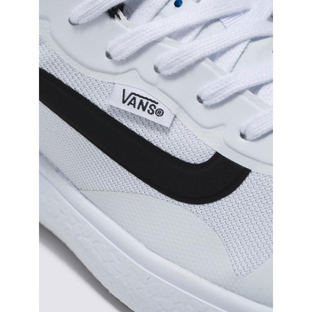 Vans Ультра диапазон Exo Vn0a4u1kwht1