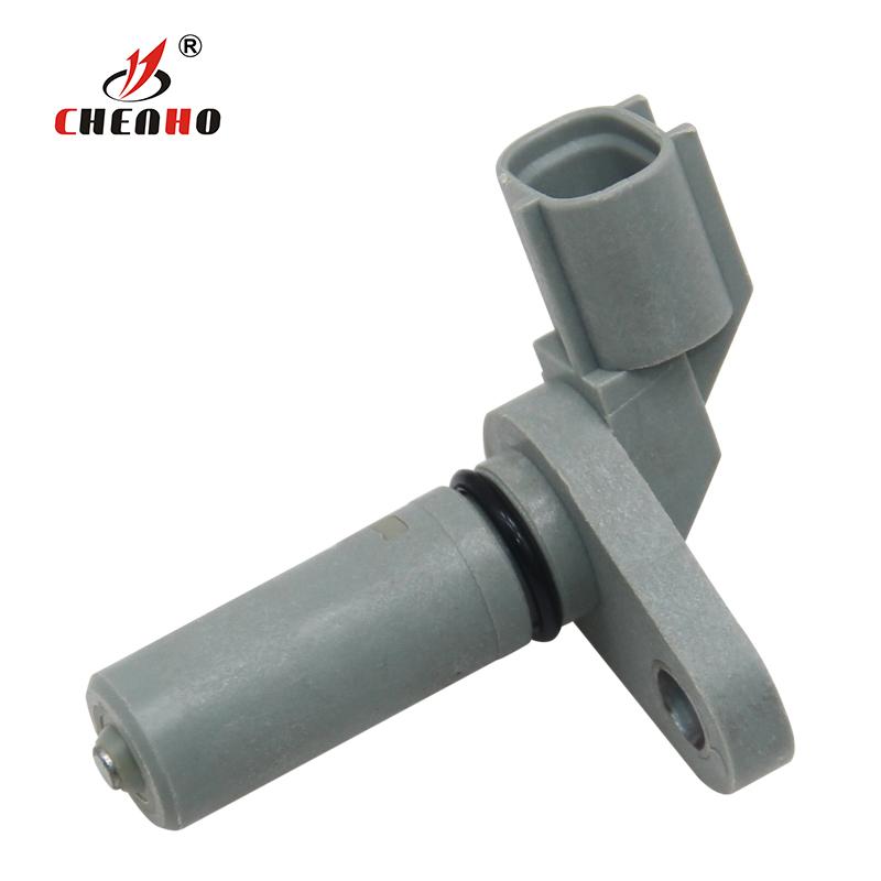 Датчик положения коленчатого вала для Suzuki Mitsubishi Chevrolet 26141-65D00 89413-22010 91176014 91176037 MR470779