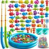 56PCS