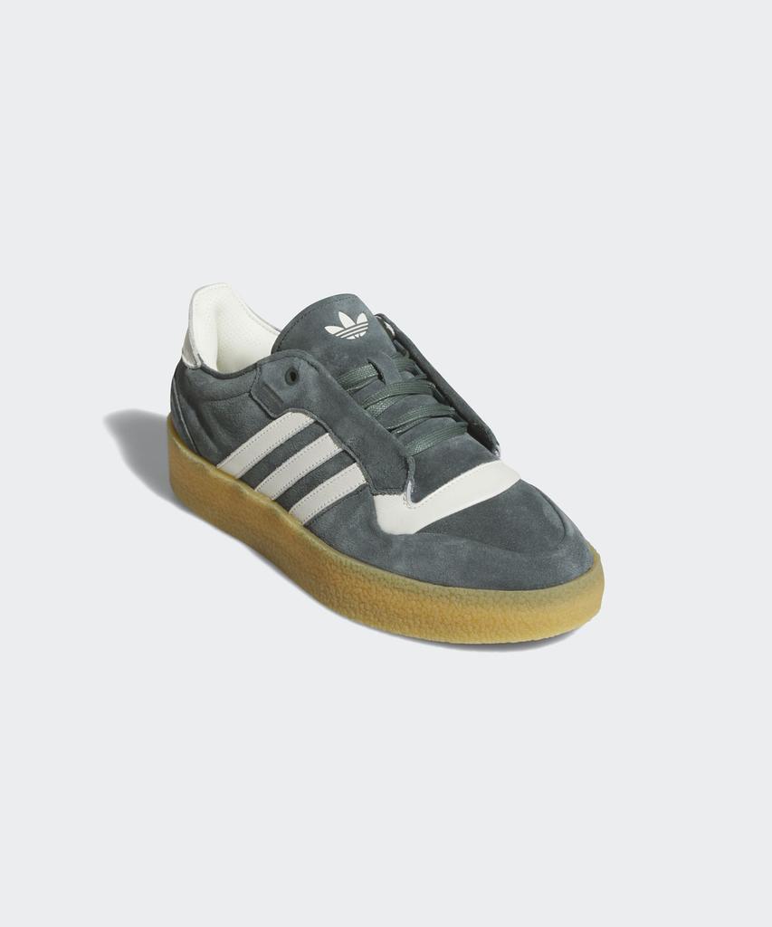 adidas Креп Rivalry - Серый / Ih2672