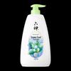 Liùshén Invigorating Cool Body Wash