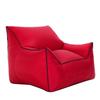 Foldable Inflatable Chair for Beach Garden Outdoor Camping Large