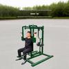 Single Pectoral Muscle Trainer