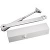 1000 Series Standard Door Closer with Stop, S1002