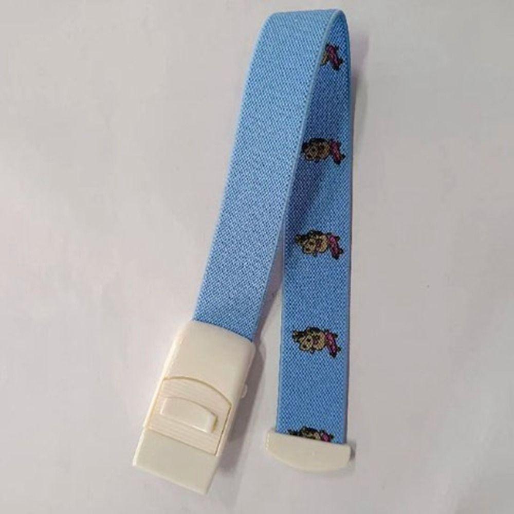 9 стилей пряжки для экстренного выживания из полиэстера, парамедицинский механизм, быстрые и медленные пряжки, аварийный инструмент