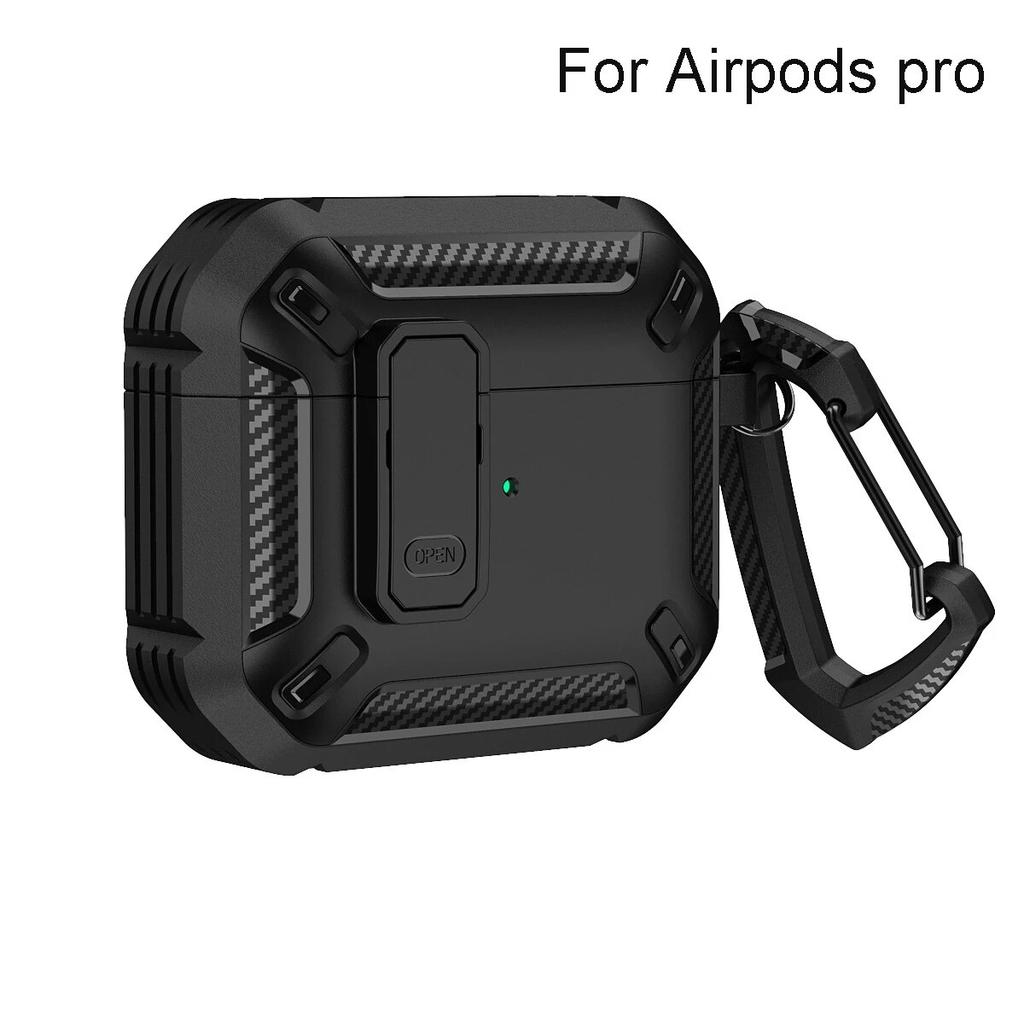 Роскошный чехол для наушников Switch для Airpods Pro 2 3, противоударный чехол для Apple Air Pods Pro 2 3 2025, чехлы, аксессуары, брелок