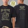 Paramore Band T-shirt Runningt out of Time This is Why Album Tee - Official Unisex T-Shirt