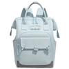 Multi-functional Mother and Baby Bag, Portable Multi-purpose Large-capacity Waterproof Mother Bag Maternity Bag